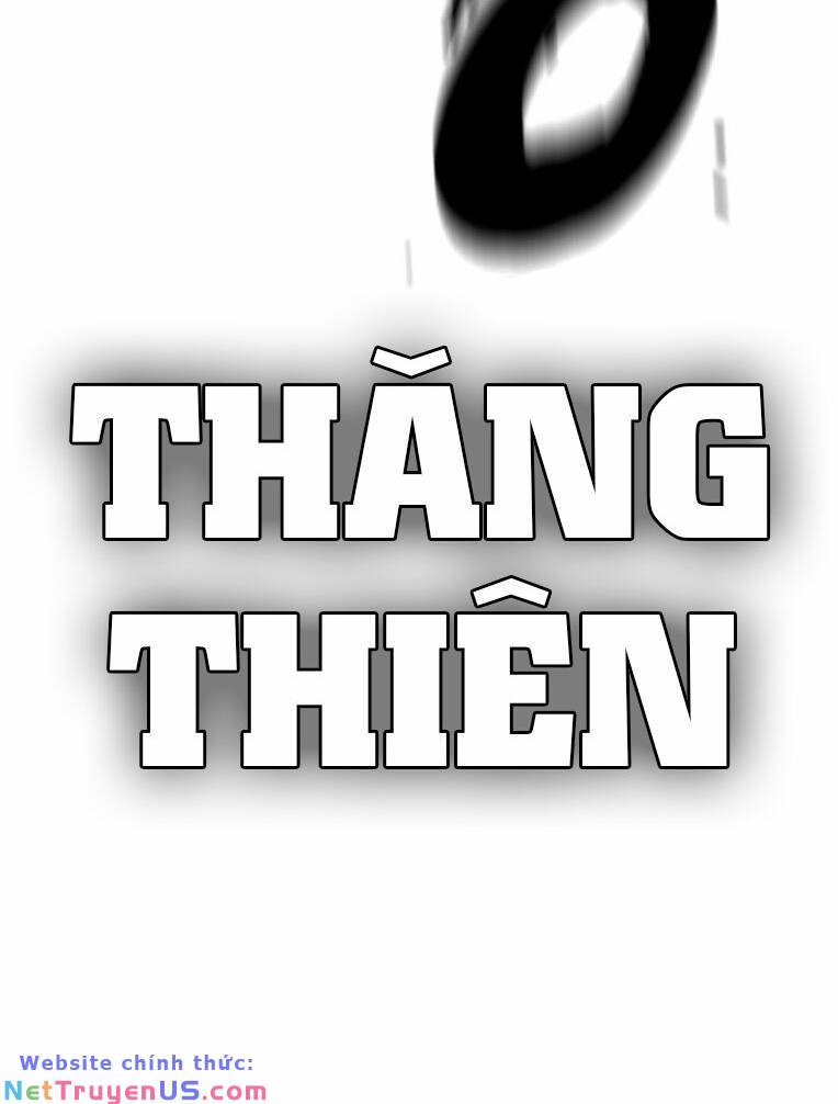 Phòng Gym Hanlim - Chapter 154 - Page 70