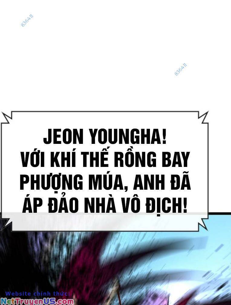 Phòng Gym Hanlim - Chapter 154 - Page 71