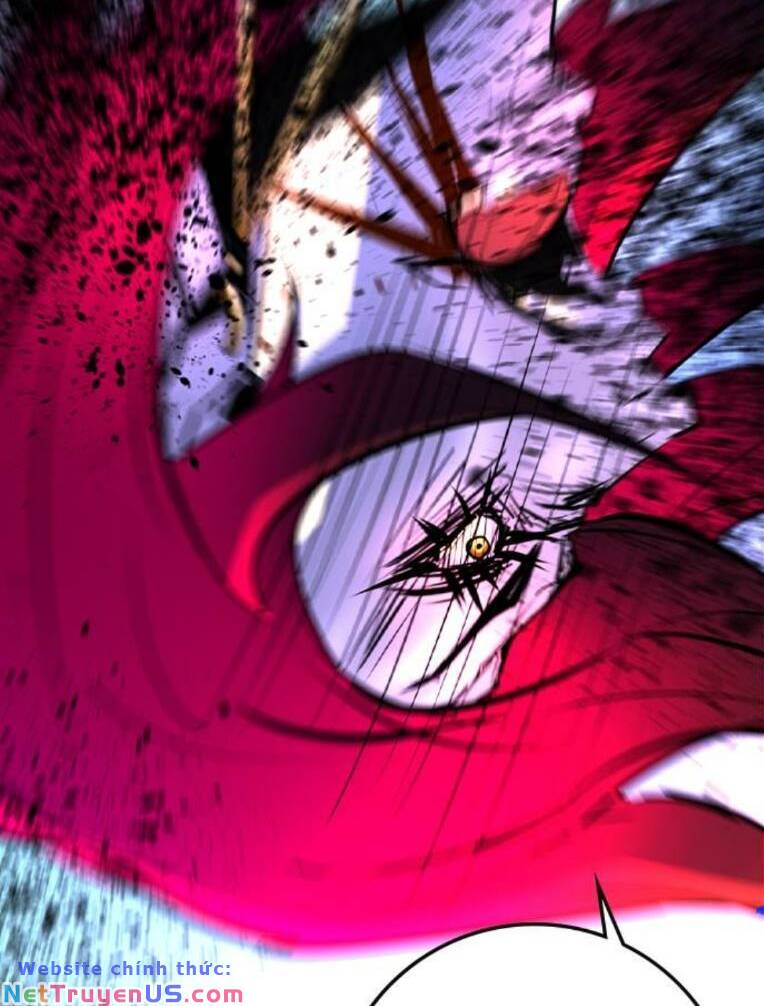 Phòng Gym Hanlim - Chapter 154 - Page 72