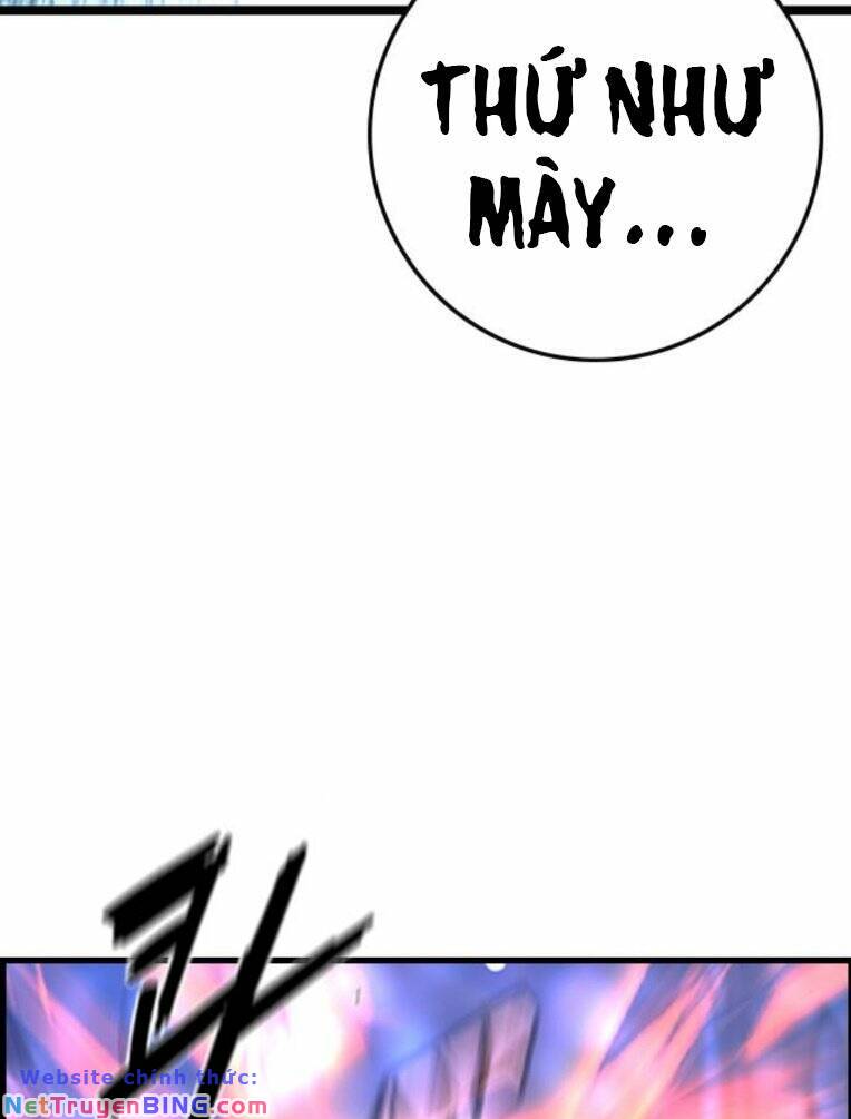 Phòng Gym Hanlim - Chapter 154 - Page 73