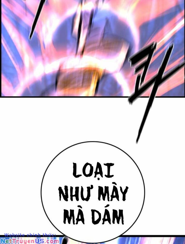 Phòng Gym Hanlim - Chapter 154 - Page 74