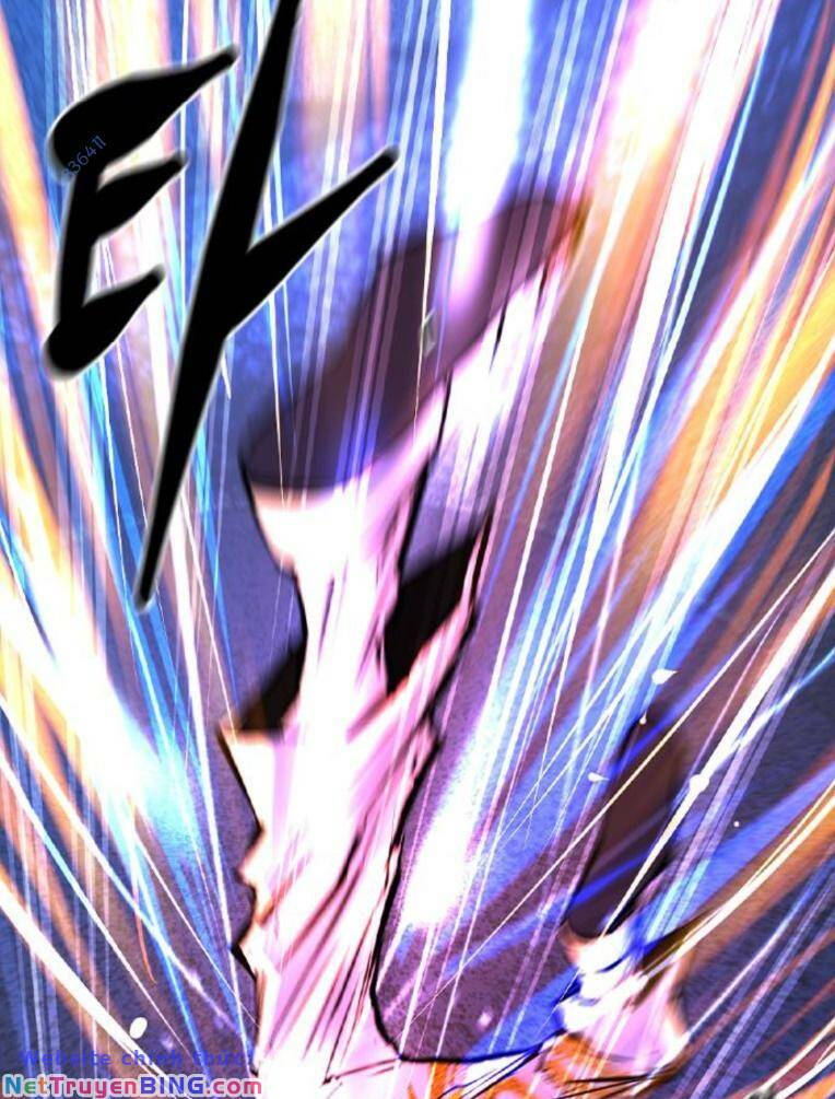 Phòng Gym Hanlim - Chapter 154 - Page 75