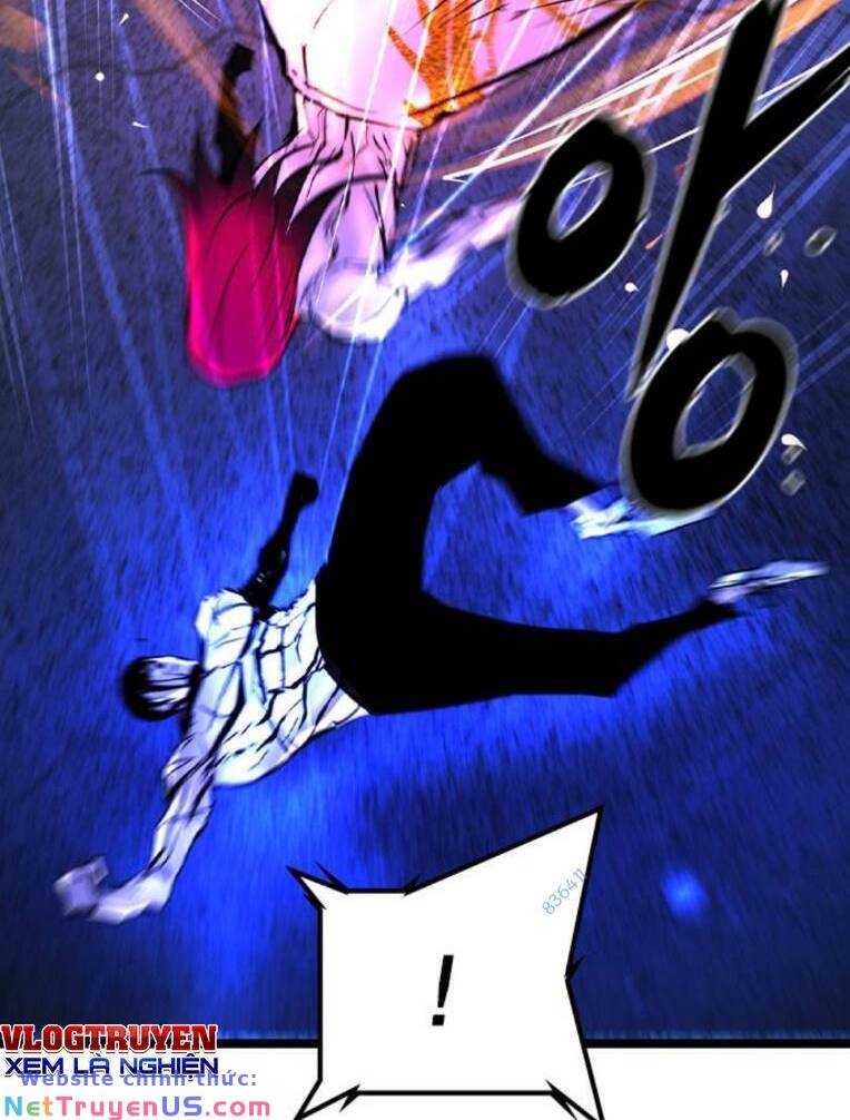 Phòng Gym Hanlim - Chapter 154 - Page 76