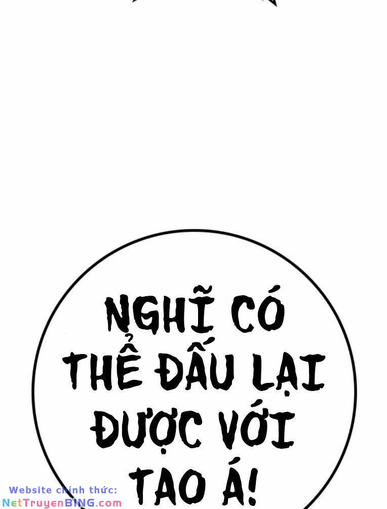 Phòng Gym Hanlim - Chapter 154 - Page 77