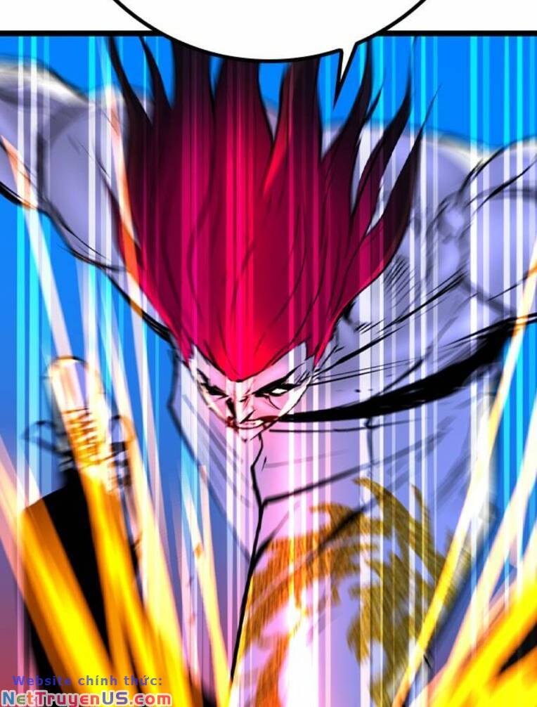 Phòng Gym Hanlim - Chapter 154 - Page 78