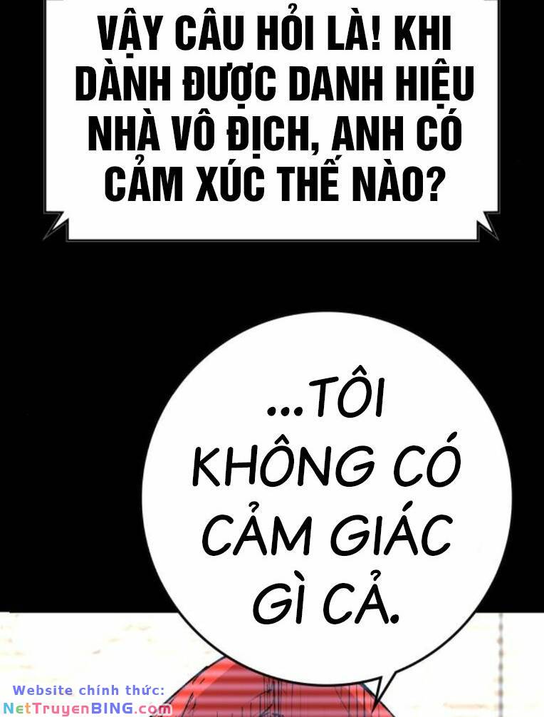 Phòng Gym Hanlim - Chapter 154 - Page 7