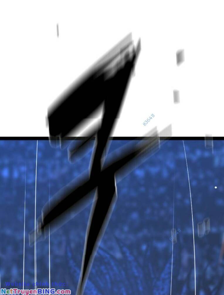 Phòng Gym Hanlim - Chapter 154 - Page 80