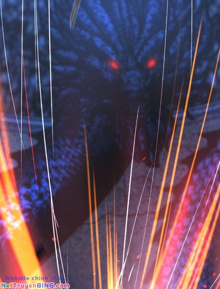 Phòng Gym Hanlim - Chapter 154 - Page 81