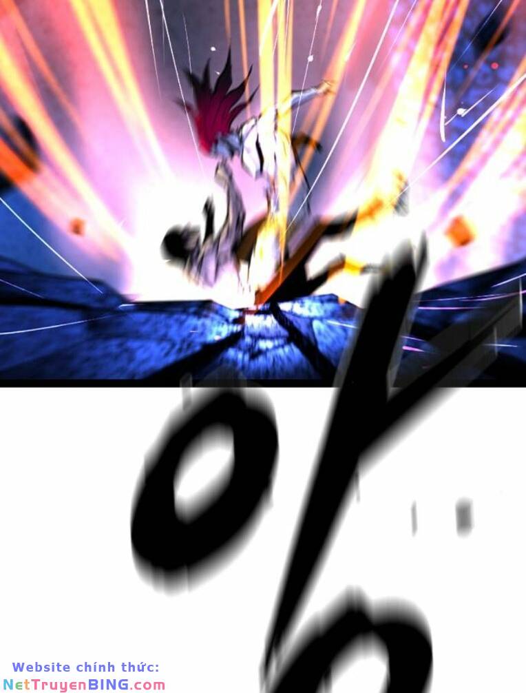 Phòng Gym Hanlim - Chapter 154 - Page 82