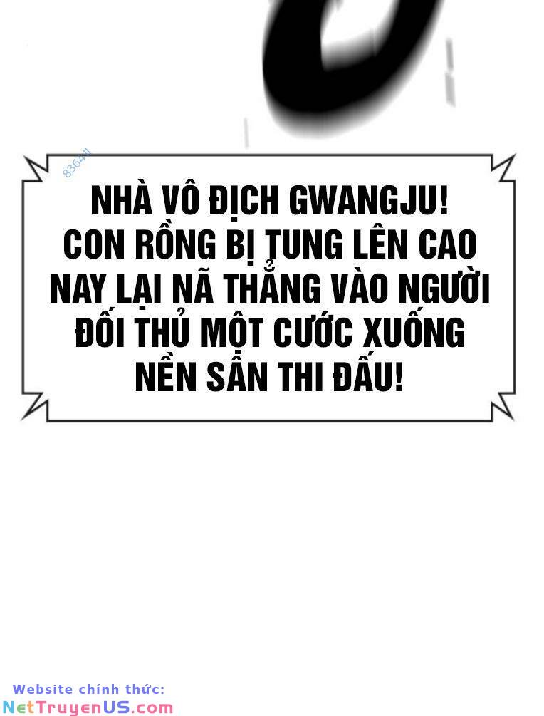 Phòng Gym Hanlim - Chapter 154 - Page 83