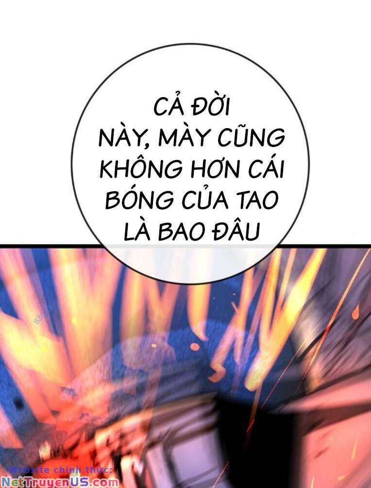 Phòng Gym Hanlim - Chapter 154 - Page 84