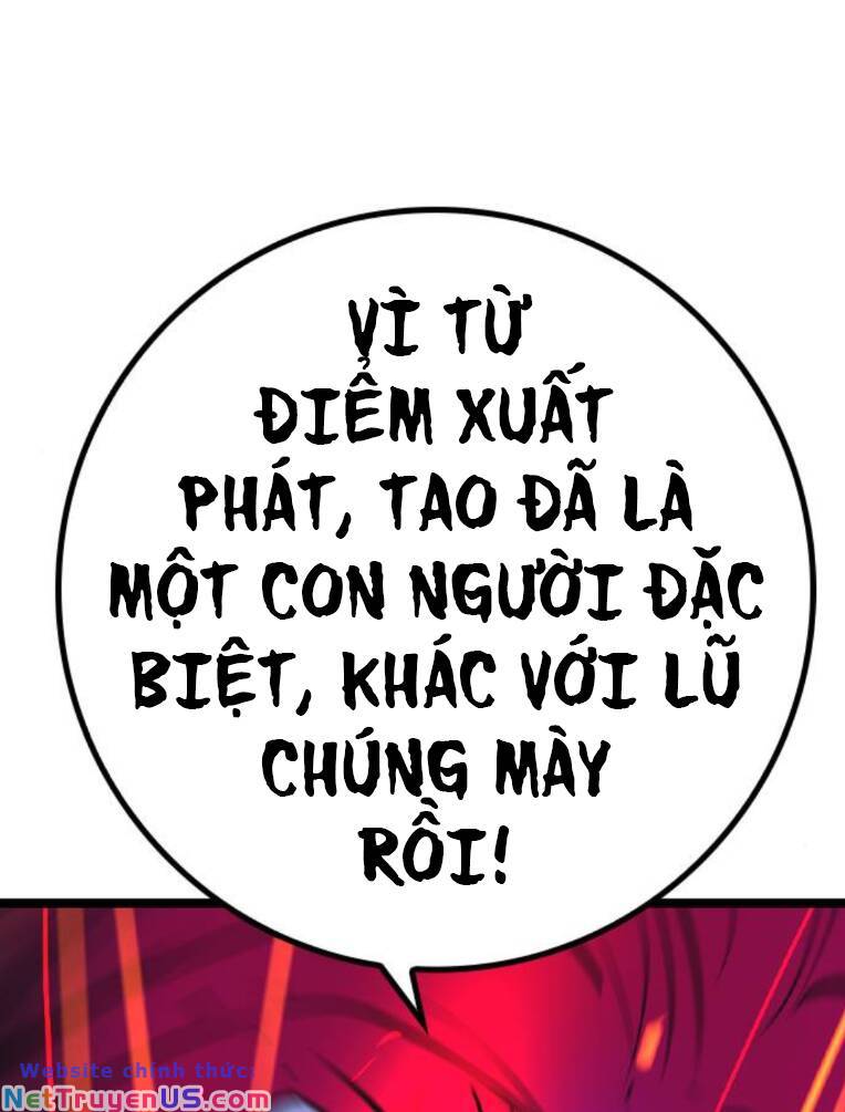 Phòng Gym Hanlim - Chapter 154 - Page 86