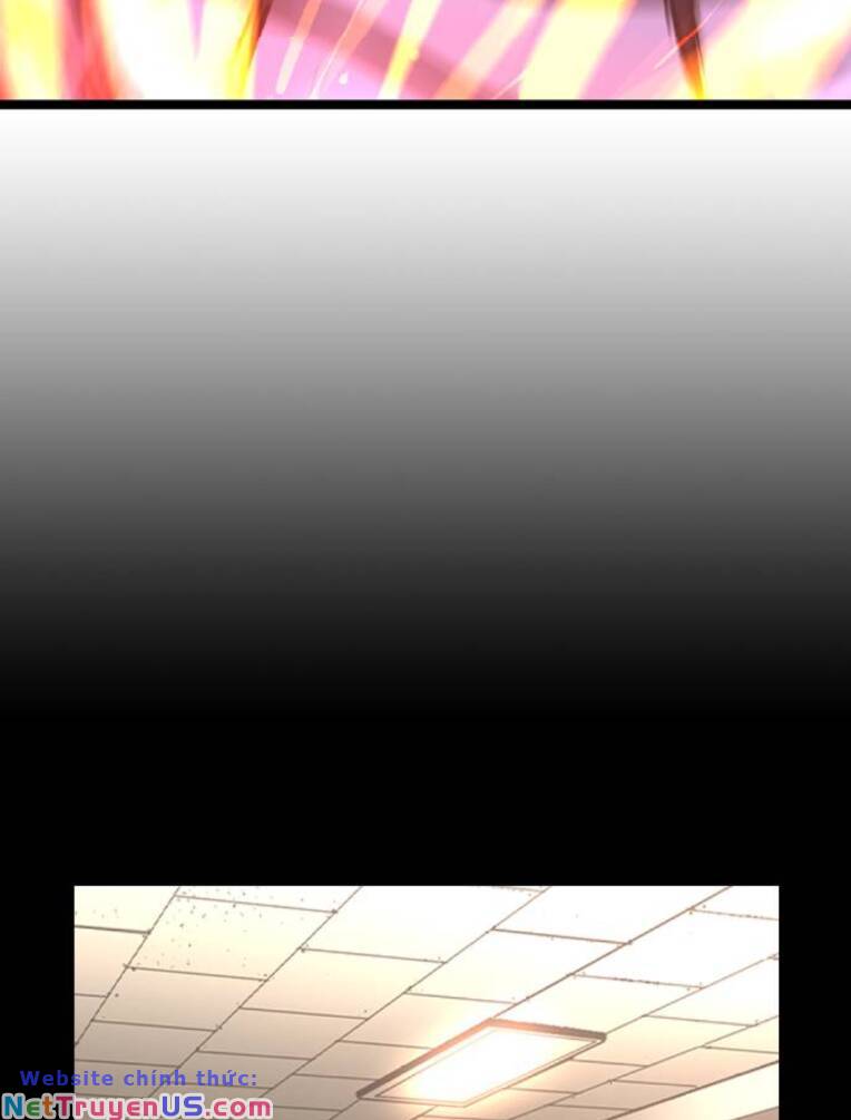 Phòng Gym Hanlim - Chapter 154 - Page 88