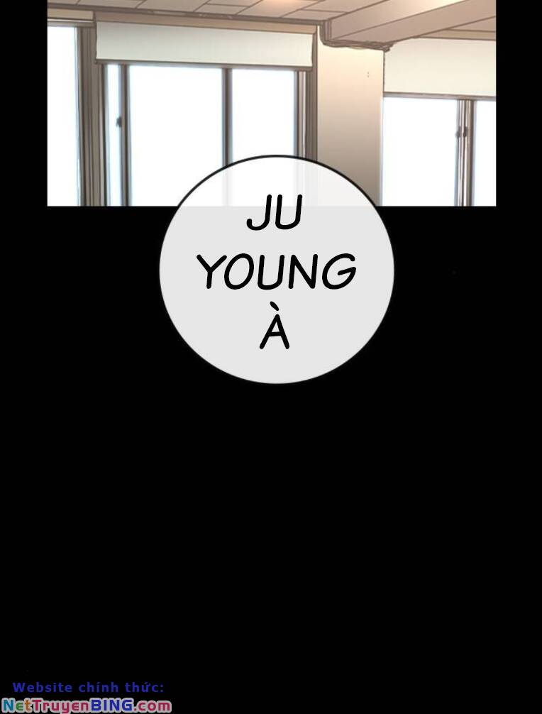 Phòng Gym Hanlim - Chapter 154 - Page 89