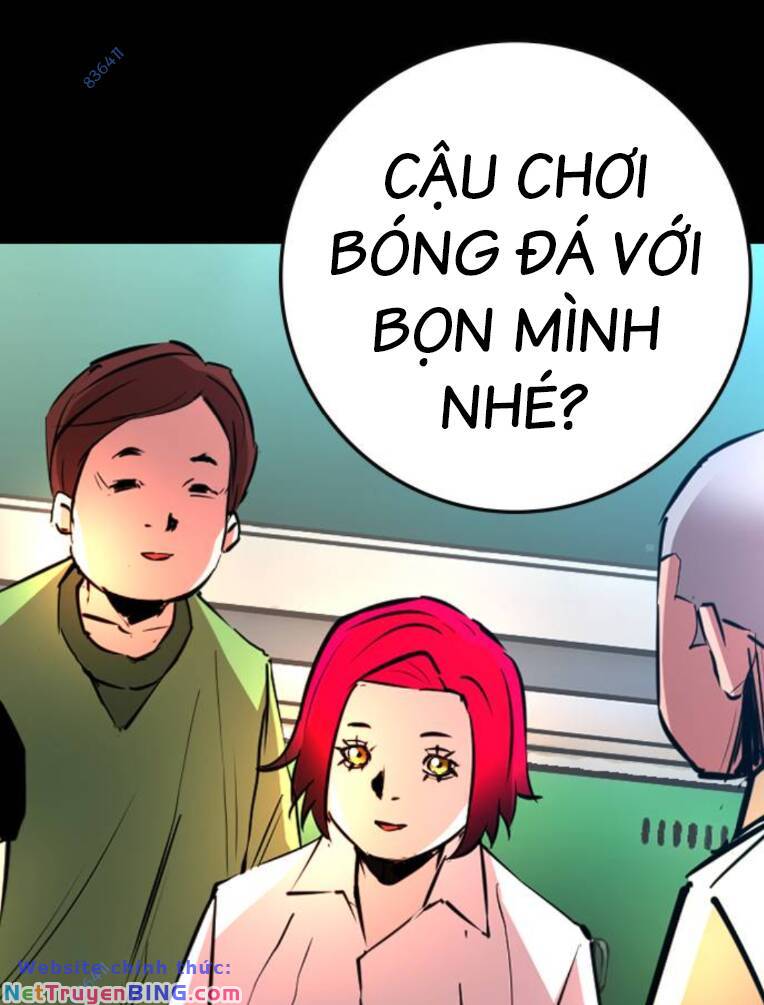 Phòng Gym Hanlim - Chapter 154 - Page 90