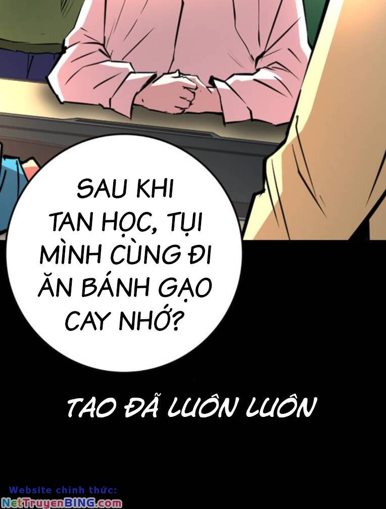 Phòng Gym Hanlim - Chapter 154 - Page 91
