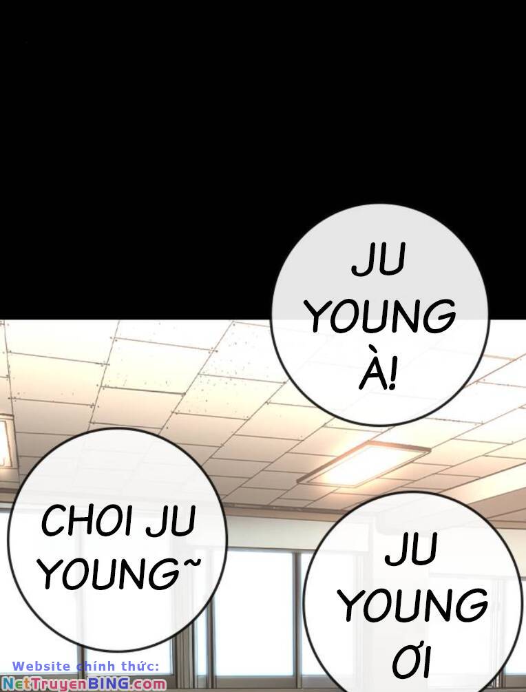 Phòng Gym Hanlim - Chapter 154 - Page 92