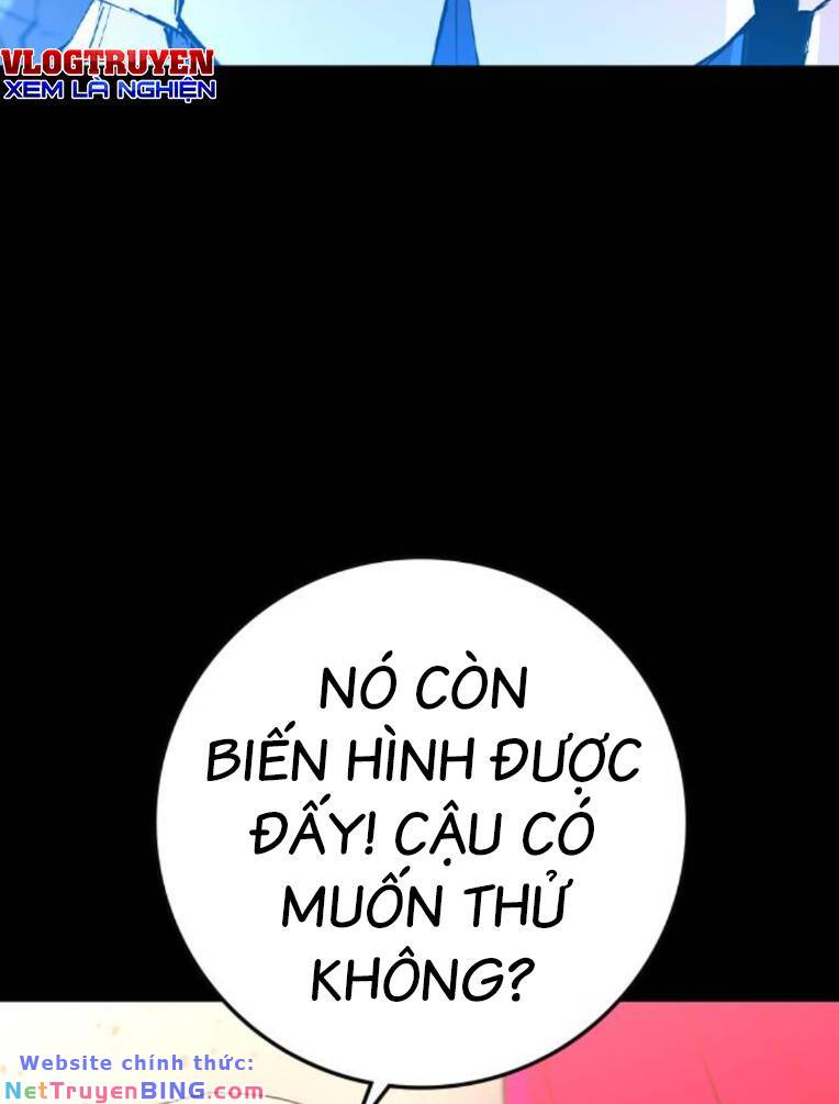 Phòng Gym Hanlim - Chapter 154 - Page 96