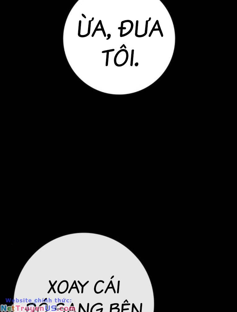 Phòng Gym Hanlim - Chapter 154 - Page 98