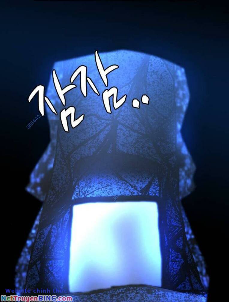 Phòng Gym Hanlim - Chapter 155 - Page 99