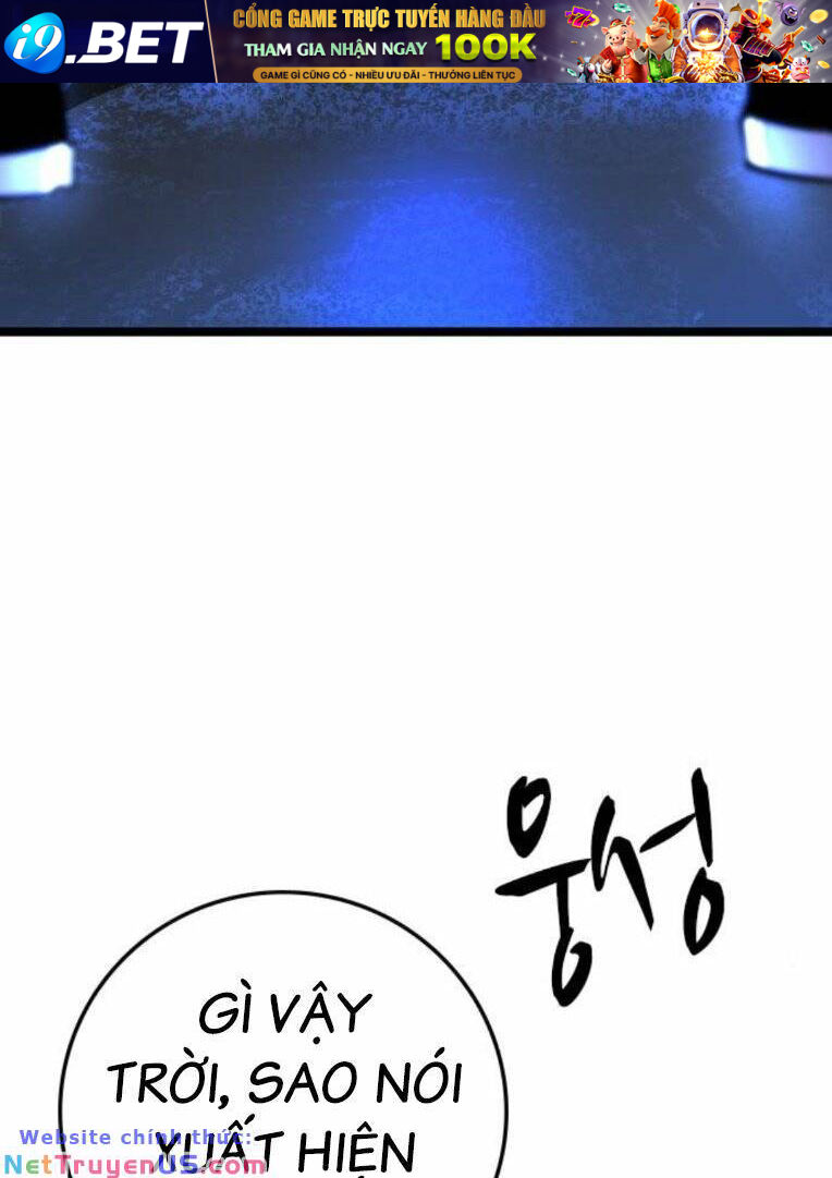 Phòng Gym Hanlim - Chapter 155 - Page 100