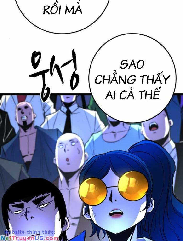 Phòng Gym Hanlim - Chapter 155 - Page 101