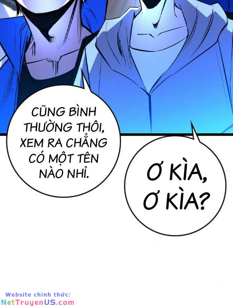 Phòng Gym Hanlim - Chapter 155 - Page 102