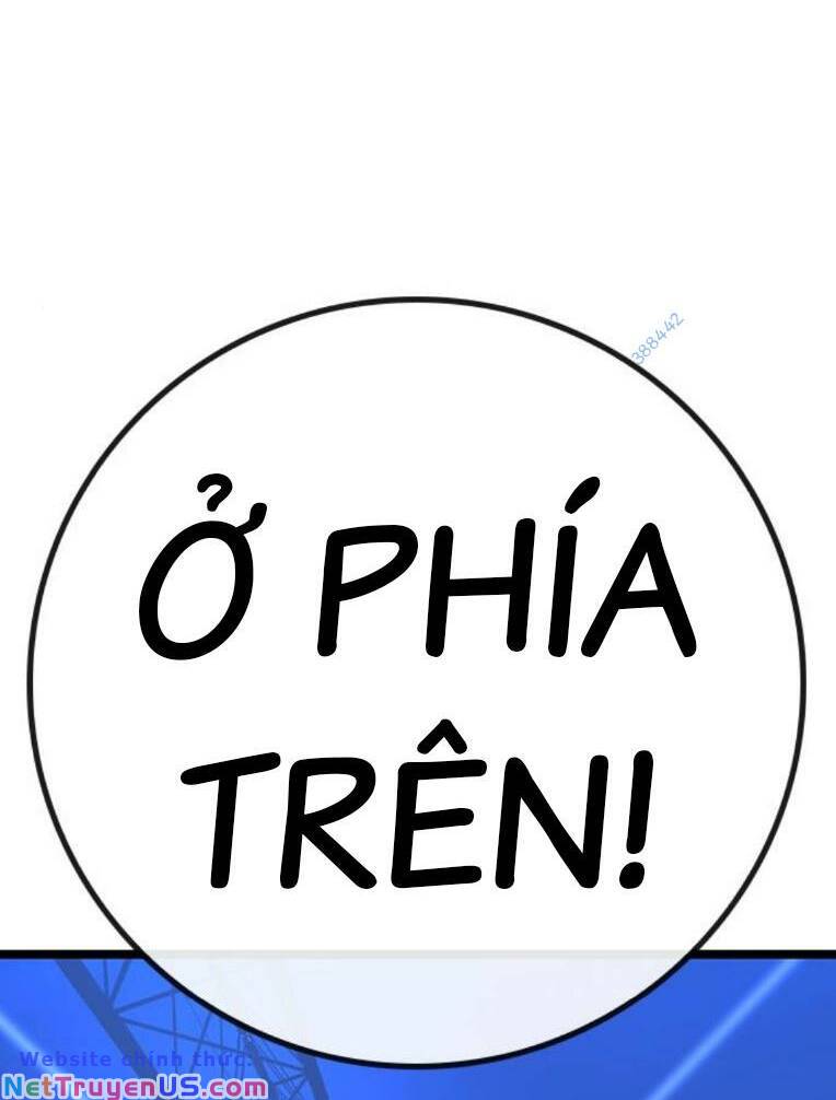 Phòng Gym Hanlim - Chapter 155 - Page 103