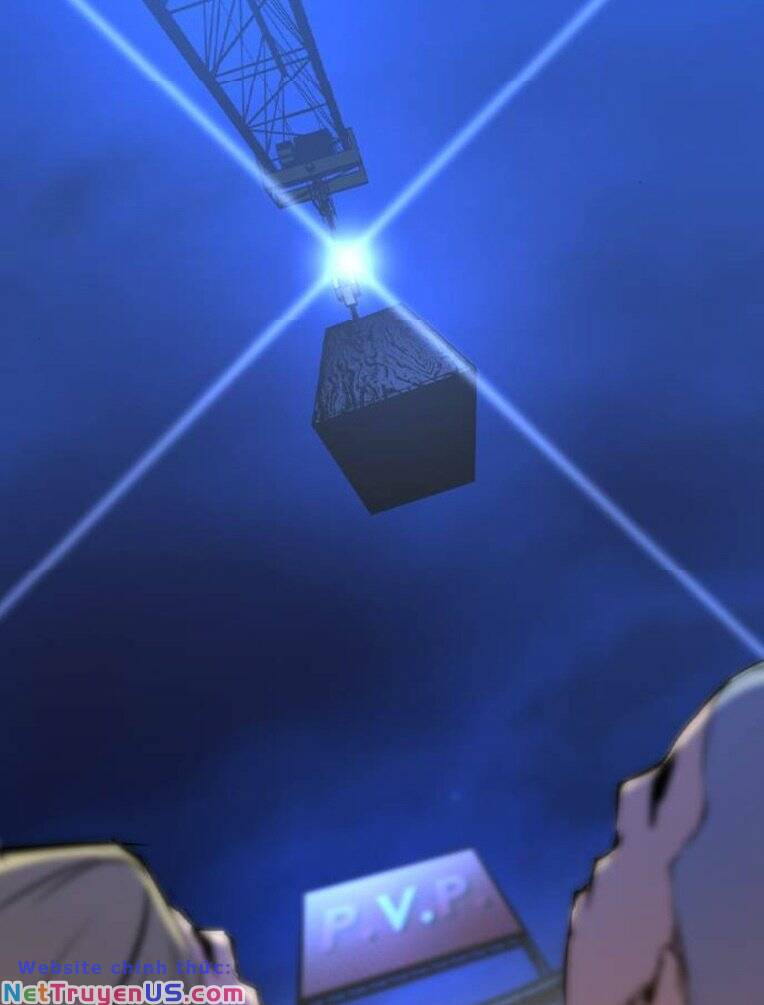 Phòng Gym Hanlim - Chapter 155 - Page 104