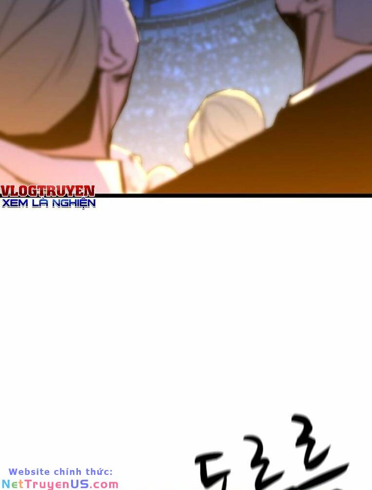 Phòng Gym Hanlim - Chapter 155 - Page 105