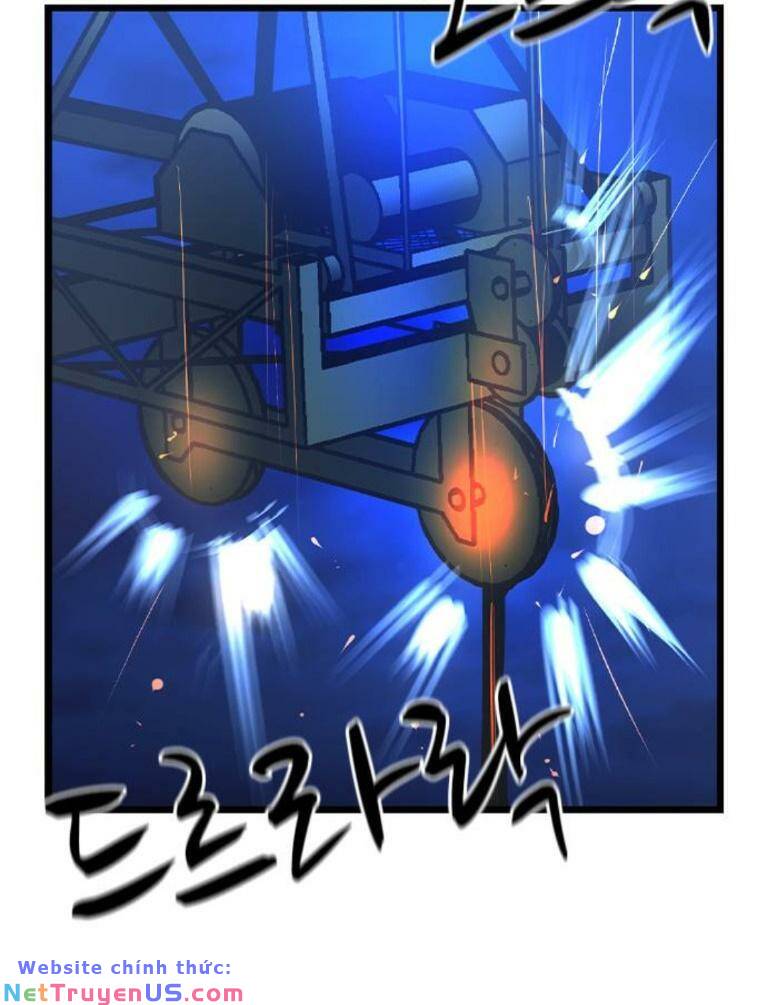 Phòng Gym Hanlim - Chapter 155 - Page 106