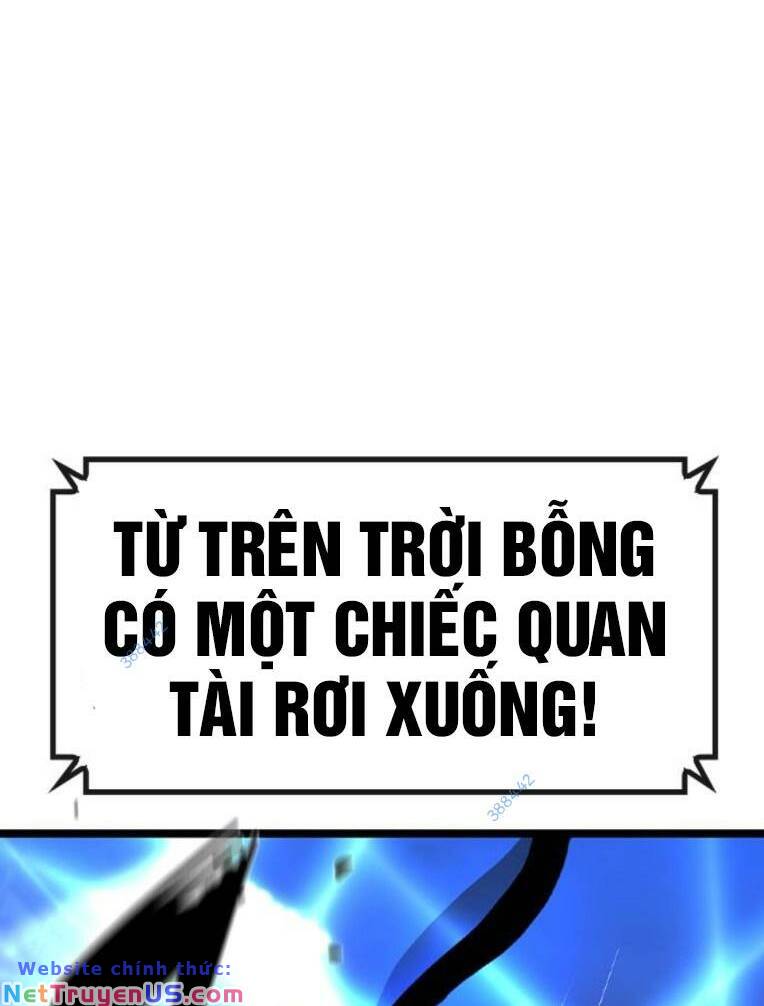 Phòng Gym Hanlim - Chapter 155 - Page 107