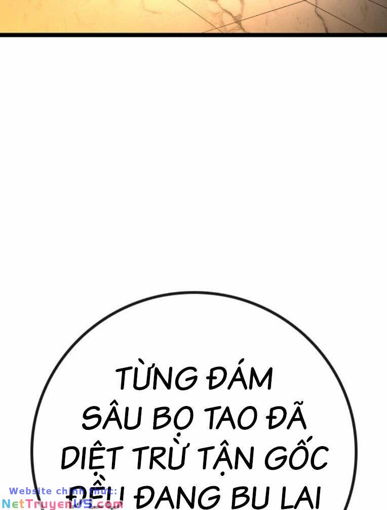 Phòng Gym Hanlim - Chapter 155 - Page 10