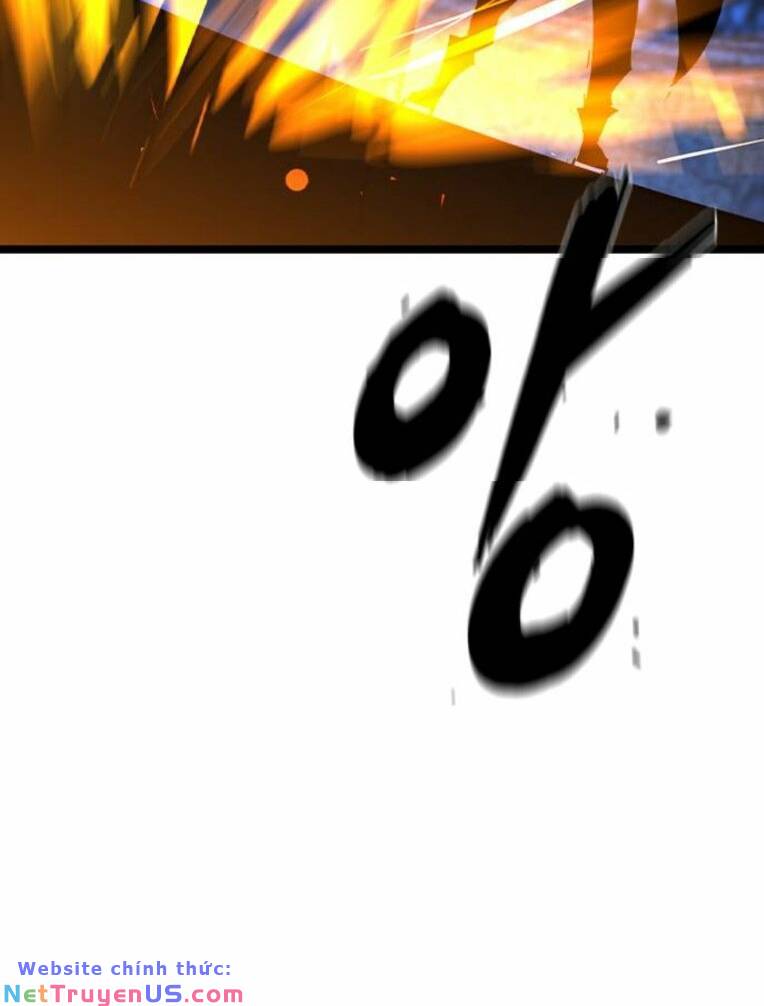 Phòng Gym Hanlim - Chapter 155 - Page 109