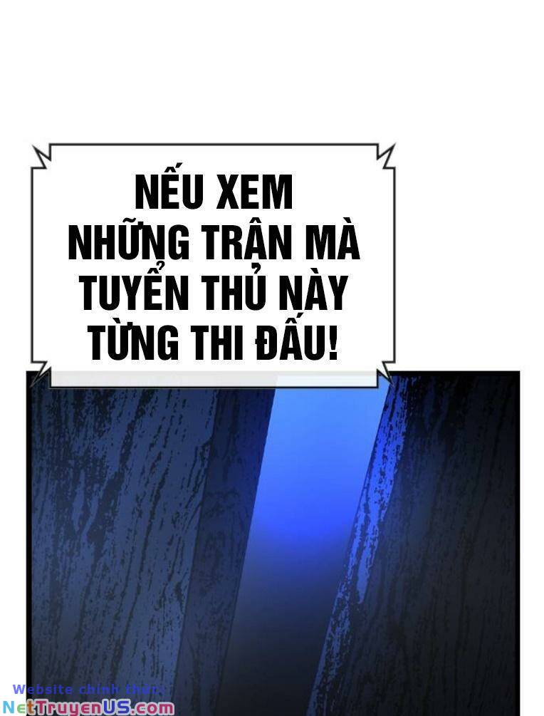 Phòng Gym Hanlim - Chapter 155 - Page 110