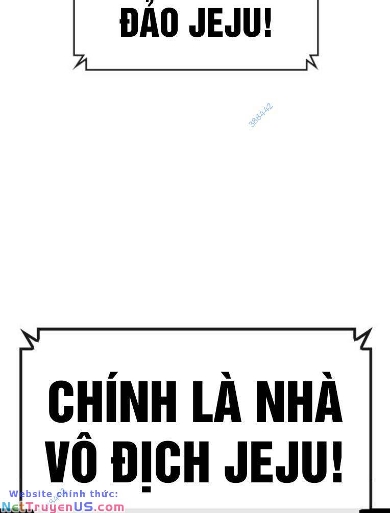 Phòng Gym Hanlim - Chapter 155 - Page 114