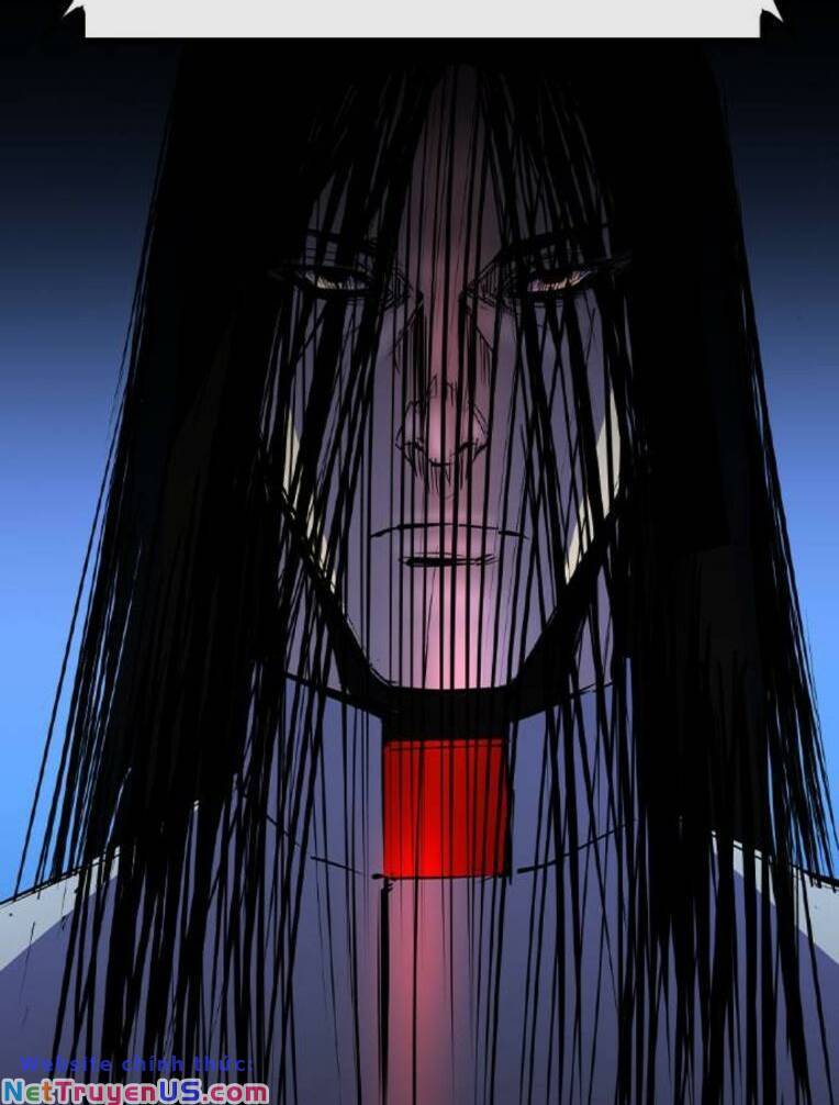 Phòng Gym Hanlim - Chapter 155 - Page 115