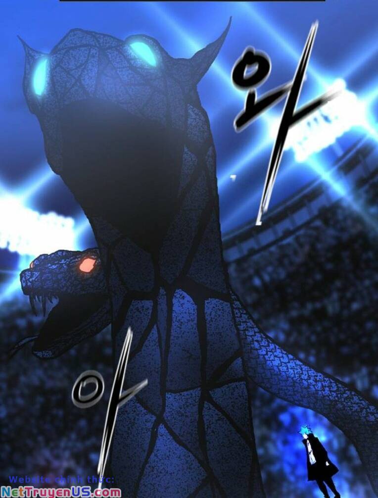 Phòng Gym Hanlim - Chapter 155 - Page 117