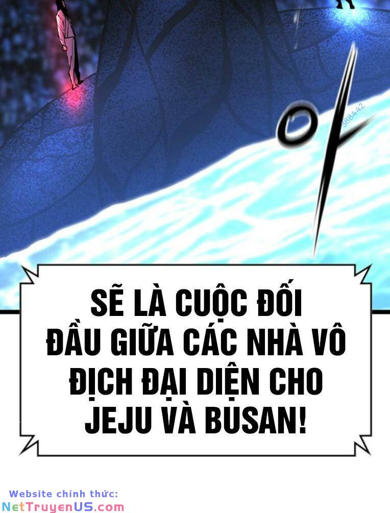 Phòng Gym Hanlim - Chapter 155 - Page 118