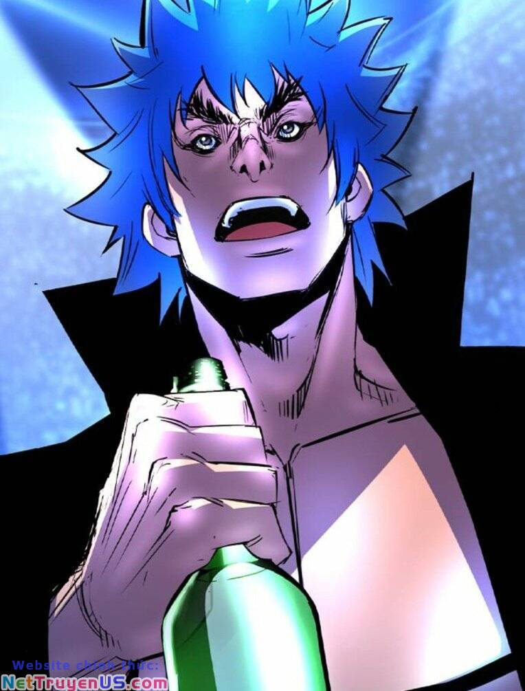 Phòng Gym Hanlim - Chapter 155 - Page 120