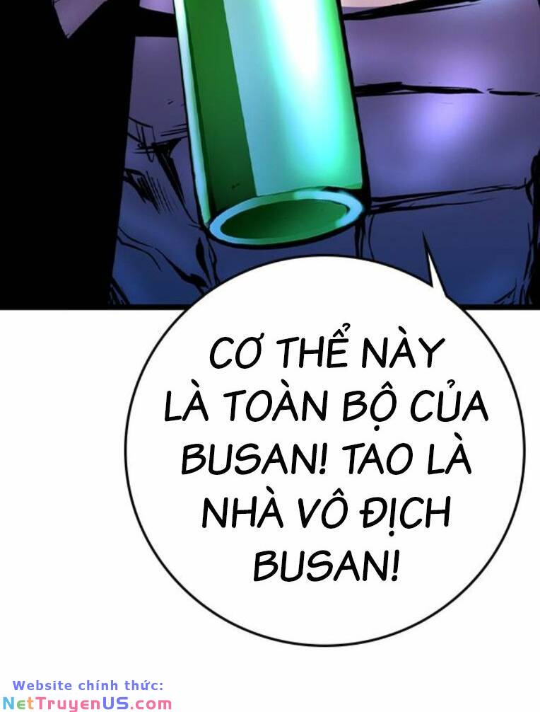 Phòng Gym Hanlim - Chapter 155 - Page 121