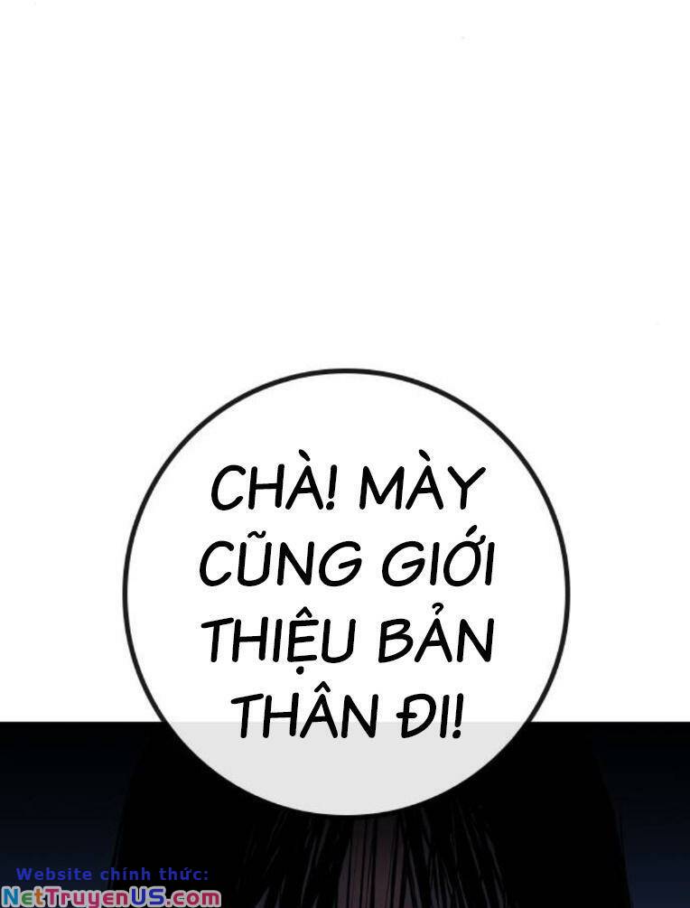 Phòng Gym Hanlim - Chapter 155 - Page 122