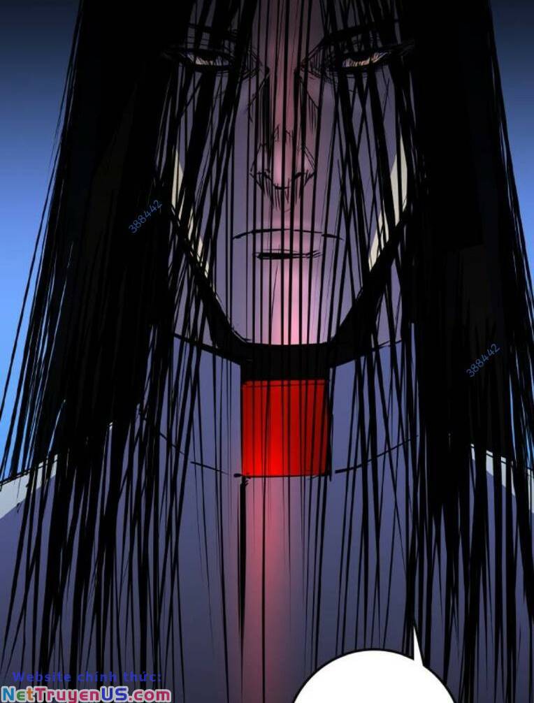 Phòng Gym Hanlim - Chapter 155 - Page 123