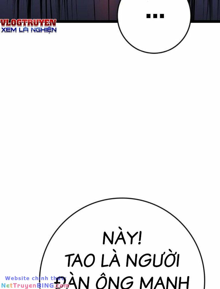 Phòng Gym Hanlim - Chapter 155 - Page 124