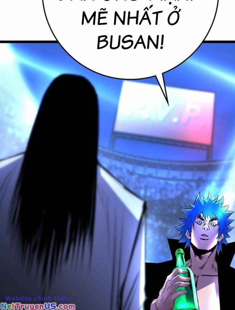 Phòng Gym Hanlim - Chapter 155 - Page 125