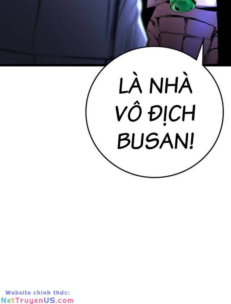 Phòng Gym Hanlim - Chapter 155 - Page 126