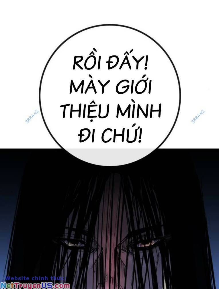 Phòng Gym Hanlim - Chapter 155 - Page 127