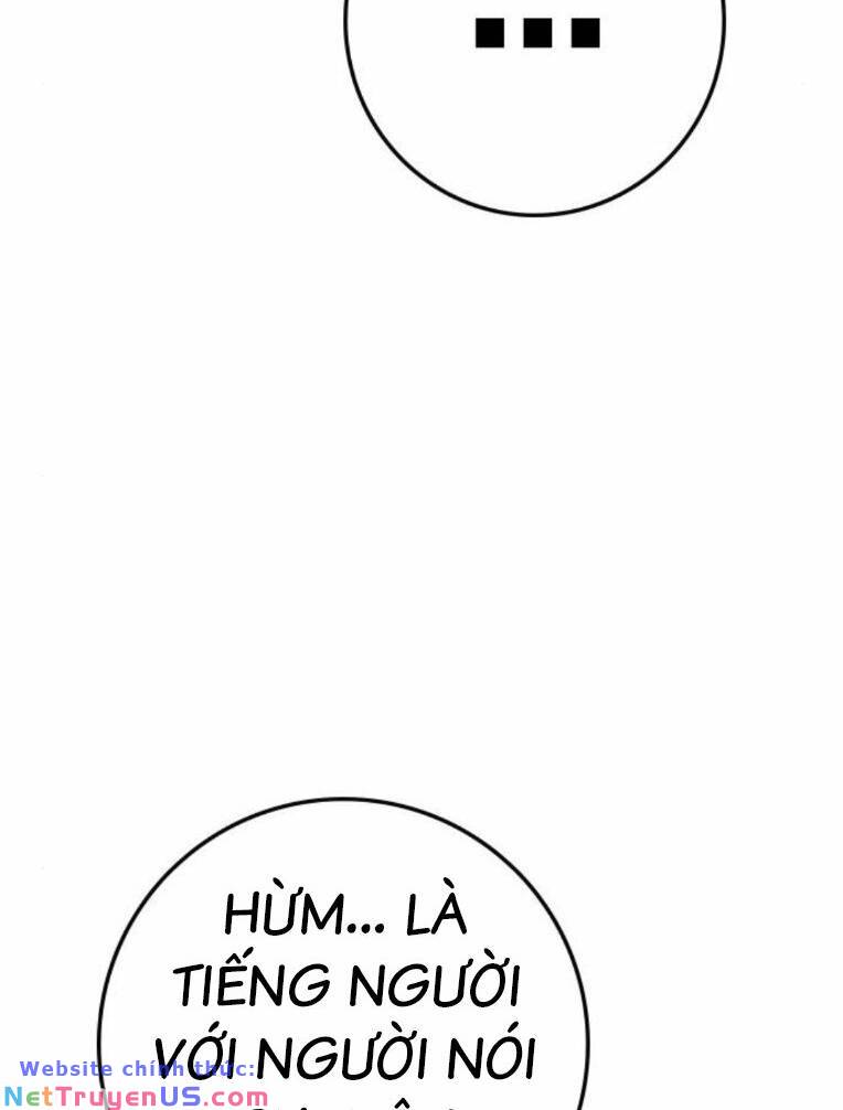 Phòng Gym Hanlim - Chapter 155 - Page 129