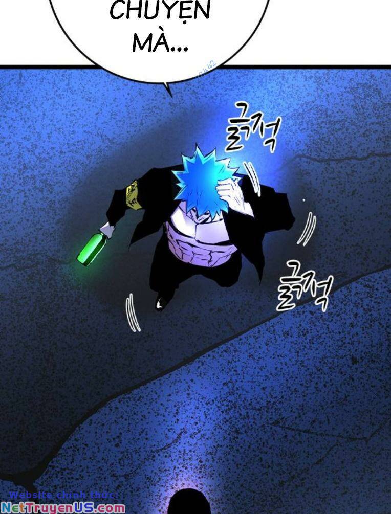 Phòng Gym Hanlim - Chapter 155 - Page 130