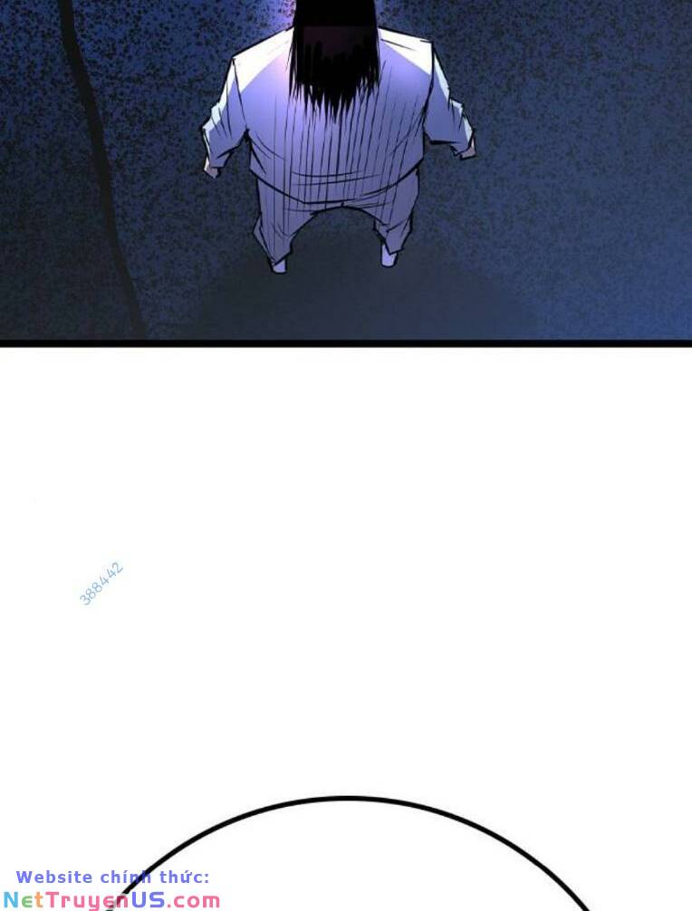 Phòng Gym Hanlim - Chapter 155 - Page 131